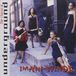 Imani Winds - Classical Underground