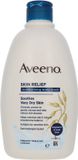 Aveeno Skin Relief Moisturising Body Wash - 500 ml
