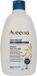 Aveeno Skin Relief Moisturising Body Wash - 500 ml