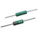 TE Connectivity 2176083-5 Résistance de fil 47 Ω Axiale câblée 5 W 5 % 1 pièce(s)