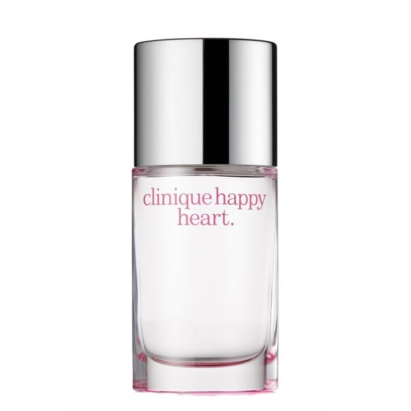 Clinique Happy eau de parfum / 30 ml / dames