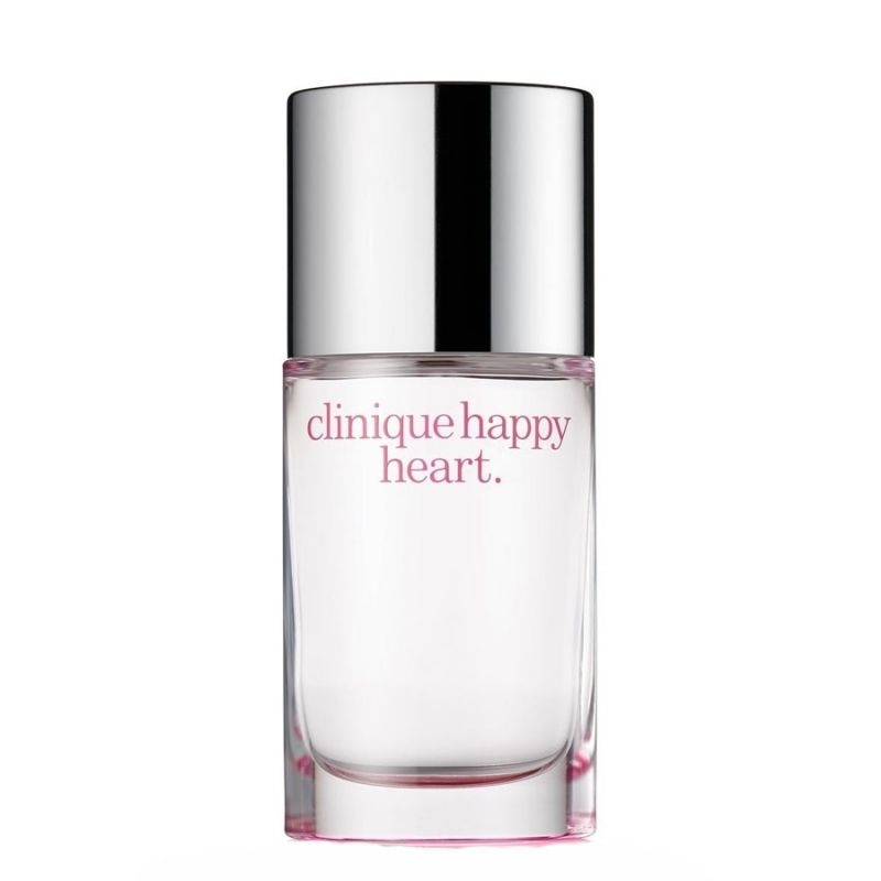 Clinique Eau de Parfum / 30 ml / Dames