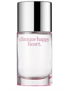 Clinique Happy eau de parfum / 30 ml / dames