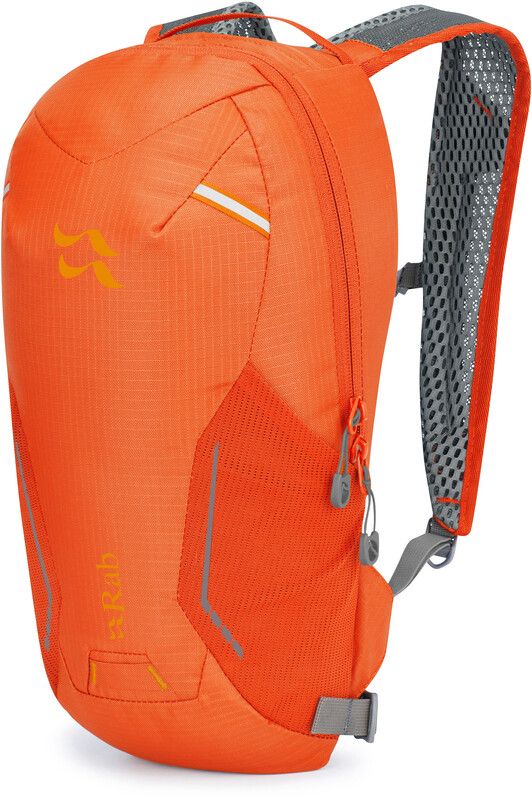 Rab Tensor 5 Daypack, oranje