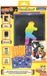 LEXIBOOK Naruto 11'' E-ink Tekentablet met sjablonen