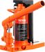 Cric hydraulique, 2,5 tonnes, 5 tonnes capacité de levage