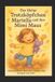 Das Independently Published Das kleine Trotzköpfchen Mariella und ihre Mimi Maus