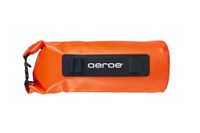 Aeroe Heavy Duty Dry Bag, Oranje, One Size, Modern