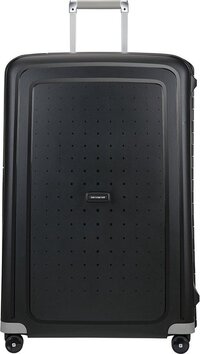 Samsonite S'Cure DLX spinner 81 cm