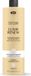 Lisap Top Care Elixir Renew Nourishing Shampoo 1000ml