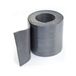 Wentzel Bladlood Bladlood NHL 18 ponds breed 50cm (3mtr)
