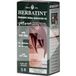 Herbatint Soin Colorant Permanent Châtain Clair Cuivré 5R 120ml