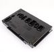 Heck-SAM-module - Module de réception de signal - utilisable derrière une vitre X164 W164 W251 modèles SUV de 2007-2012 - numéro OEM : 1649005401, 1649005101