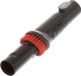 Bosch Brosse pour meubles 17004780