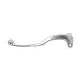 Vicma 73951 Linker hendel, gepolijst, zilver