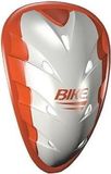 Bike All-American Sports Bike Proflex Max Cup - Youth Rood/grijs