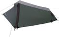 Highlander Outdoor Highlander Blackthorn 1 Gen2 - Eenpersoons Tent - Groen