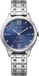 Citizen Elegance Lady EM0500-73L Dames armbandhorloge