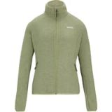 Regatta Rivendell Dames Fleece Wandelpak Met Volledige Ritssluiting