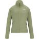 Regatta Rivendell Dames Fleece Wandelpak Met Volledige Ritssluiting