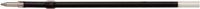 Pilot Balpenvulling Medium, Rood