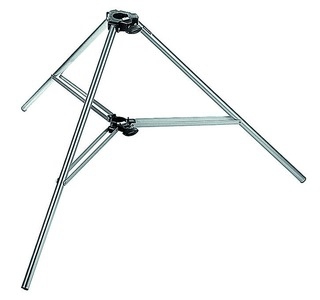 Manfrotto 032BASE