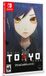 Limited Run Games Tokyo Dark Remembrance