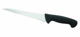 CUCHILLO Lacor CUCHILLO PAN ESTAMPADO 21 CMS.