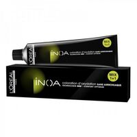 L'Oréal INOA Mix 1+1 5.3 60gr