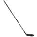 Warrior Crosse De Hockey Alpha LX2 COMP (Droite - 85)