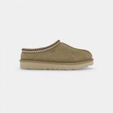UGG Tasman Slipper Antilope (Unisex)