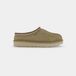 UGG Tasman Slipper Antilope (Unisex)