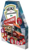 Heinz | Adventskalender | 650 gram