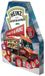 Heinz | Adventskalender | 650 gram