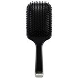 ghd The All Rounder Paddle Brush