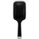 ghd The All Rounder Paddle Brush