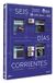 SEIS DIAS CORRIENTES DVD