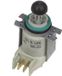 BOSCH - AFLOOP VENTIEL - 00166874