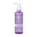 KUMANO COSME Huile démaquillante profonde 180ml