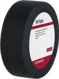 VetTape KERBL VetTape Hoof Bandage 50m Black