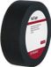 VetTape KERBL VetTape Hoof Bandage 50m Black