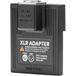 Maxima XLR Adapter for Rapida