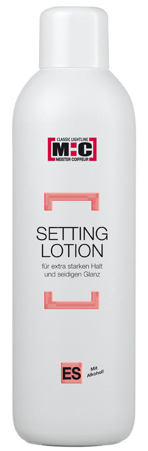 MC M:c Lotion Es, 1.033 kg