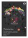 Ursus 3814090SE - bloc de carton photo édition spéciale, 300 g/m², DIN A3, 10 feuilles