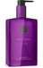 Rituals Yozakura Hand Wash 300 ml