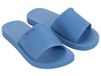IPANEMA Anat sandales enfant, taille 31, bleu