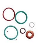 Meat & Doria 9573 Kit Revisione Elektrische injector