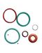 Meat & Doria 9573 Kit Revisione Elektrische injector