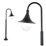 Rabalux 8247 Lampe d'extérieur Konstanz
