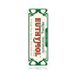 Ginza Stefany Tokyo EUTHYMOL Peach Floral Mint Dentifrice 106g
